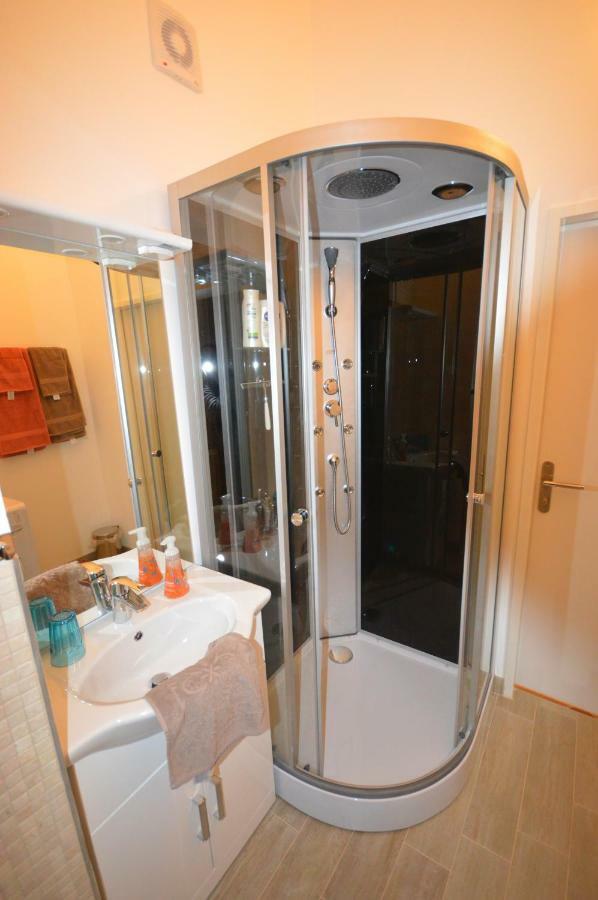 Wiener Ferienwohnung Zewnętrze zdjęcie