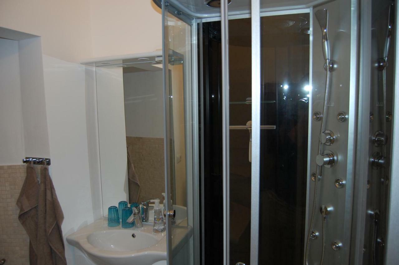 Wiener Ferienwohnung Zewnętrze zdjęcie